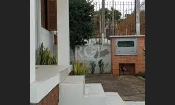 Imagem 7: Casa para Venda - 95m², 2 dormitórios, 3 vagas - Teresópolis