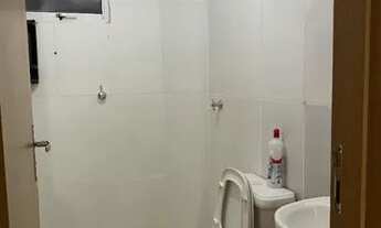 Imagem 7: Apartamento 2q Terreo Varandas 1