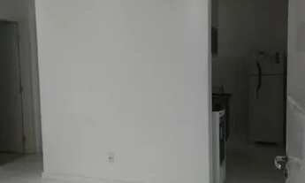 Imagem 4: Apartamento de 2 quartos, 3 andar, Cond Solar Ville, Bairro Vila Olimpia