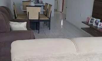 Imagem: Vendo apartamento 2 quartos 90 metros