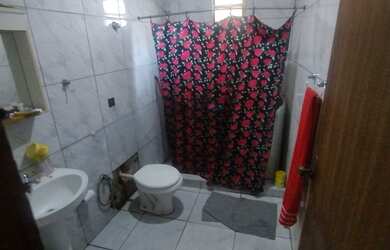 Imagem 6: Excelente casa a venda