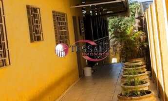 Imagem 3: Venda - Rancho - Condomínio Náutico em Fronteira Minas Gerais 5 dormitórios