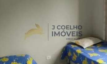 Imagem 3: Apartamento com 2 dormitórios no bairro do Estufa 1