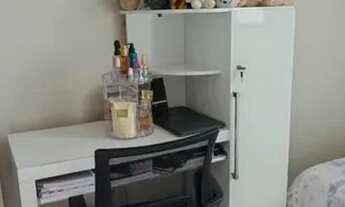 Imagem 7: Alugo no rosarinho Mobiliado