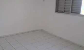 Imagem 3: Alugo apto de 01 dorm na Aviação 1200 reais !
