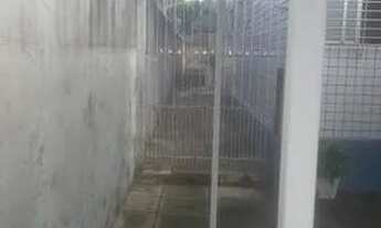 Imagem 5: Apartamento para aluguel com 120 metros quadrados com 4 quartos em Bairro Novo - Olinda