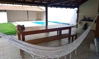 Imagem 5: Casa com 4 dormitórios à venda em Vitória