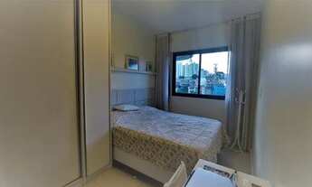 Imagem 6: Apartamento, Federação