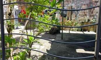 Imagem 6: Apartamento Kitnet com 2 dormitórios