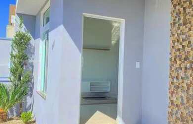 Imagem 3: Casa para locação com 3 dormitórios Condomínio Guarujá Salto-SP