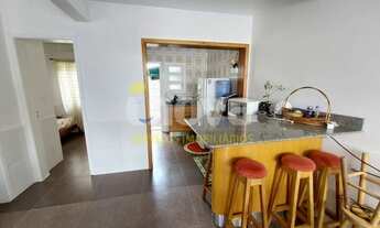 Imagem 6: SOBRADO DUPLEX COM 03 DORMITÓRIOS PRÓXIMO DO MAR EM TRAMANDAÍ