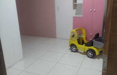 Imagem 6: Casa no Armando Mendes