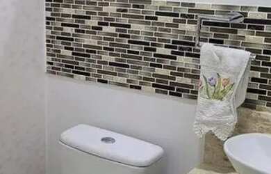 Imagem 6: Movement City Life 3 quartos 116m 1.060.000 Baeta Neves SBC