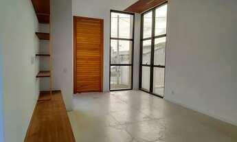 Imagem 2: Casa de condomínio para venda com 4 quartos no Blue Garden