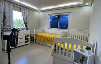 Imagem 4: Casa no Morada das Mangueiras