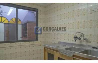 Imagem 4: SANTO ANDRE - Residential / Home - VILA FLORESTA