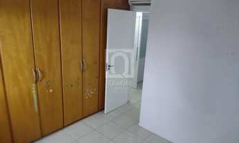 Imagem 7: Apartamento à venda no Condomínio Paço da Árvores no bairro Butantã