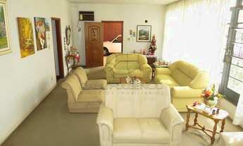 Imagem 3: Londrina - Casa Padrão - Centro