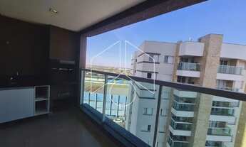 Imagem 3: Residencial Apartamento em Marília