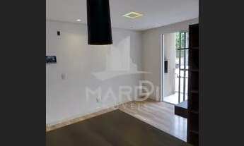 Imagem 5: PORTO ALEGRE - Apartamento Padrão - Vila Nova