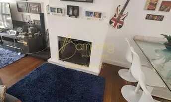 Imagem 5: Casa em condomínio - Jardim Prudência