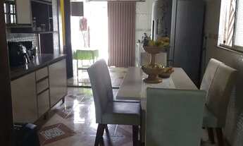 Imagem 5: Alugo casa Casa com 3 dormitórios