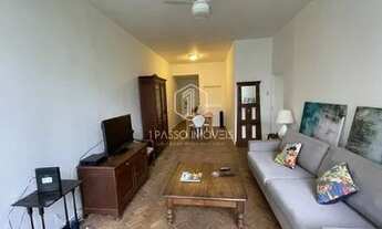 Imagem 2: Apartamento em Ipanema - Rio de Janeiro