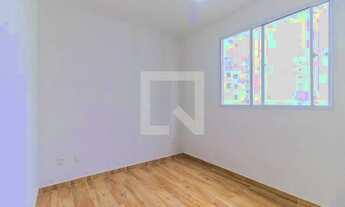 Imagem 6: Apartamento para Aluguel - Campo Grande, 2 Quartos, 45 m2