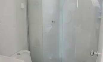 Imagem 5: Apartamento para Aluguel - Santos Dumond, 2 Quartos, 48 m2