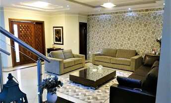 Imagem 5: Casa a Venda localizada no cidade de Guarulhos-SP!