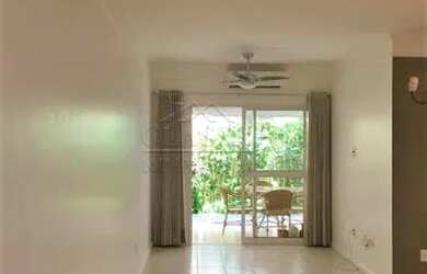 Imagem 2: Apartamento Térreo em Ribeirão Preto