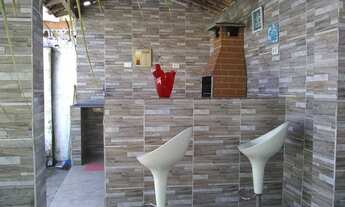 Imagem 6: Casa em Catuama/ ALUGO/ VENDO