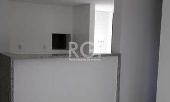 Imagem 5: Apartamento em Petrópolis