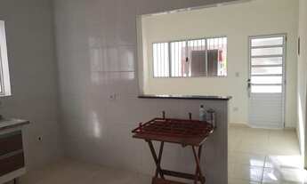 Imagem 4: Apartamento para venda em Campo Grande