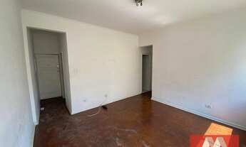 Imagem 5: Apartamento com 2 dormitórios para alugar, 72 m² por R$ 2.250,01/mês - Bela Vista - São Pa