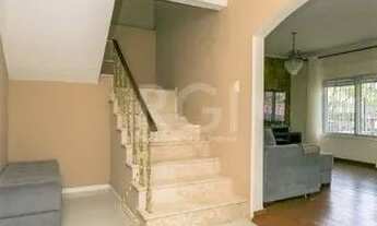 Imagem 7: Casa para Venda - 238.35m², 4 dormitórios, sendo 1 suites, 2 vagas - Nonoai