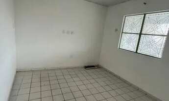 Imagem 6: Sobrado para aluguel com 2 quartos vizinho ao borrachão- Maceió - AL