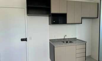 Imagem 2: APARTAMENTO RESIDENCIAL em SÃO PAULO - SP, TATUAPÉ