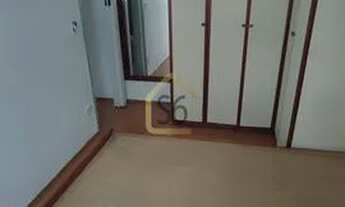 Imagem 4: Apartamento à venda no bairro Sé - São Paulo/SP