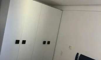 Imagem 2: ALUGO FLAT BEIRA MAR CABO BRANCO