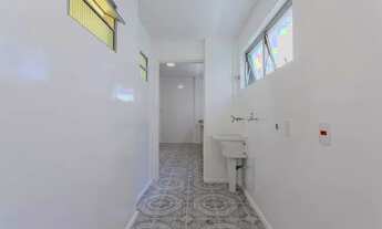 Imagem 7: SÃO PAULO - Apartamento Padrão - JARDIM PAULISTA