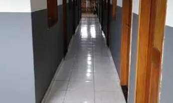 Imagem 4: Kitnet - Aluga-se - WI-FI GRÁTIS - AVENIDA JÚLIO CÉSAR