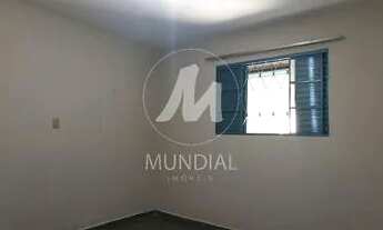 Imagem 5: Casa (térrea na rua) 1 dormitórios, cozinha planejada