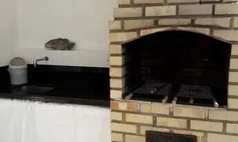 Imagem 6: Praia Piscina Spa promocional em JULHO