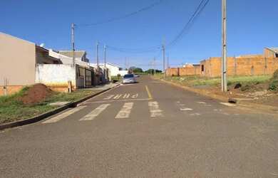 Imagem 7: Curitiba lote 2 Terrenos quitado juntos 384 metros na cidade de Pérola Paraná Jardim Bela