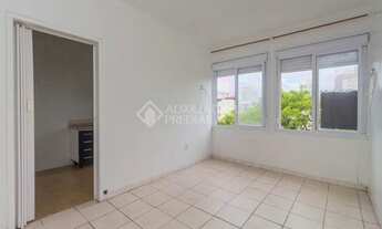 Imagem: PORTO ALEGRE - Apartamento Padrão - Santana