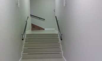 Imagem 4: PORTO ALEGRE - Apartamento Padrão - CENTRO