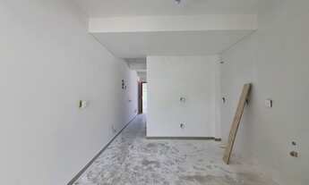 Imagem 4: Casa residencial com 2 quartos para alugar por R$ 1950.00, 80.00 m2 - ITAUM - JOINVILLE/SC