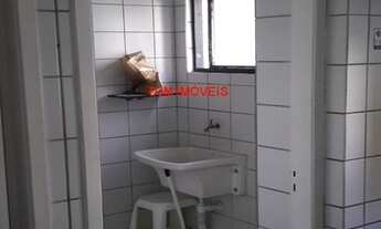 Imagem 6: Apartamento 3 quartos para alugar em piedade