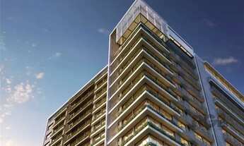 Imagem 3: Cobertura em Menino Deus